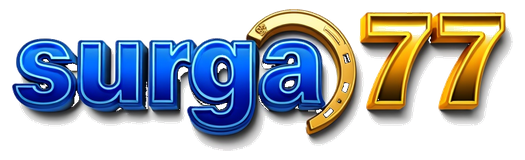 surga77 slot