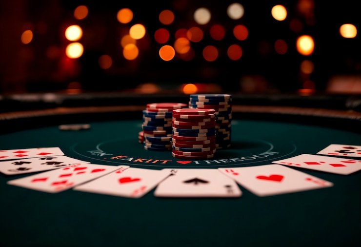 surga77 slot mobile app interface showing slot games and live casino options