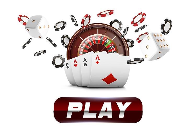 surga77 slot account security and KYC verification process on mobile