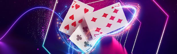 surga77 slot featured game showcase