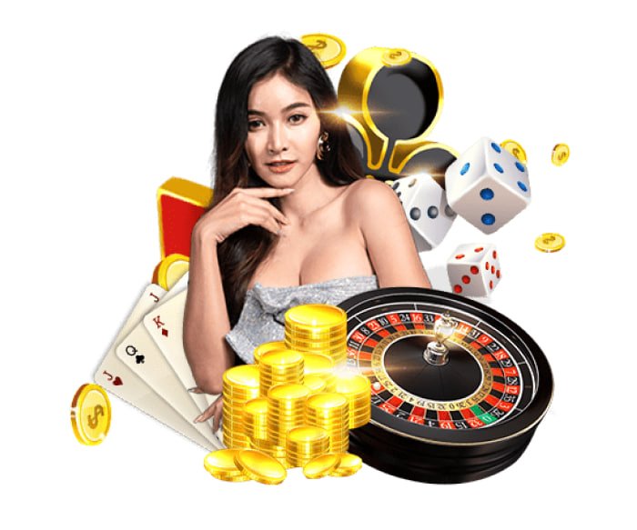 Most Played games display on surga77 slot mobile interface showing popularity rankings