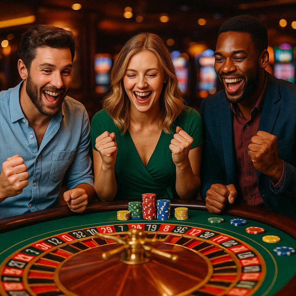 surga77 slot featured game showcase