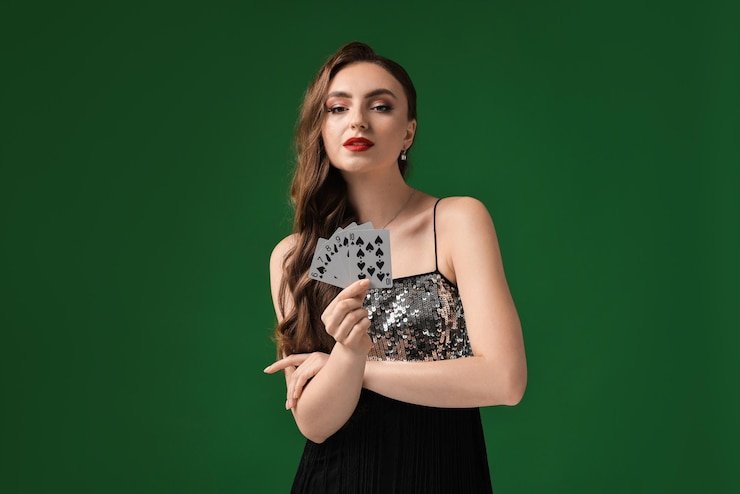 surga77 slot App 