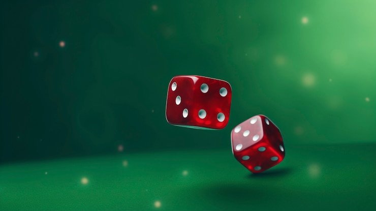 surga77 slot featured game showcase