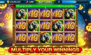 Street Racing Game live broadcast on surga77 slot mobile